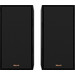 Klipsch R-50PM (per pair) 