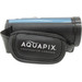 Aquapix WDV5630 Caméscope Sous-marin Bleu 