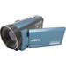 Aquapix WDV5630 Caméscope Sous-marin Bleu 