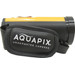 Aquapix WDV5630 Onderwater Camcorder Geel 