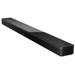 Bose Smart Ultra Barre de Son + Surround Speakers 700 Noir 