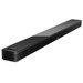 Bose Smart Ultra Soundbar + Bass Module 500 Black 