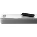 Bose Smart Ultra Soundbar + Surround Speakers 700 White 