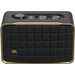 JBL Authentics 200 Duo Pack front