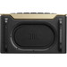 JBL Authentics 200 Duo Pack 