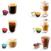 Krups NESCAFÉ Dolce Gusto Mini Me KP1238 visual supplier