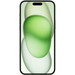 Apple iPhone 15 Plus 256 Go Vert avant