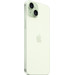 Apple iPhone 15 Plus 128 Go Vert 