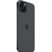 Apple iPhone 15 Plus 256GB Black 