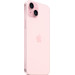 Apple iPhone 15 Plus 256GB Pink 