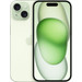 Apple iPhone 15 256 Go Vert Main Image