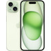 Apple iPhone 15 512 Go Vert Main Image