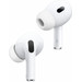 Apple AirPods Pro 2 with USB-C Charging Case Main Image