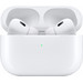 Apple AirPods Pro 2 met usb C oplaadcase voorkant