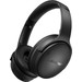 Bose QuietComfort Headphones SC Main Image