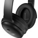 Bose QuietComfort Headphones SC + Oplader detail