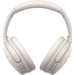 Bose QuietComfort Headphones Wit + Oplader 