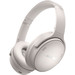 Bose QuietComfort Headphones Wit Main Image