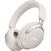 Bose QuietComfort Ultra Casque Audio Blanc Main Image