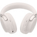 Bose QuietComfort Ultra Casque Audio Blanc + Chargeur détail