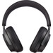 Bose QuietComfort Ultra Casque Audio Noir + Chargeur 