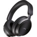 Bose QuietComfort Ultra Headphones Zwart Main Image