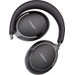 Bose QuietComfort Ultra Headphones Black 