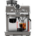 De'Longhi La Specialista Arte Evo EC9255.T 