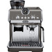 De'Longhi La Specialista Arte Evo EC9255.T Main Image