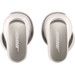 Bose QuietComfort Ultra Earbuds Wit 