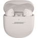 Bose QuietComfort Ultra Earbuds White detail