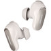 Bose Écouteurs QuietComfort Ultra Blanc Main Image