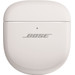 Bose Écouteurs QuietComfort Ultra Blanc 