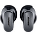 Bose Écouteurs QuietComfort Ultra Noir 