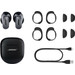 Bose Écouteurs QuietComfort Ultra Noir 