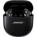 Bose QuietComfort Ultra Earbuds Black detail