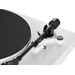 Audio-Technica AT-LP3XBT Blanc 