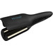 Revamp Progloss 2-in-1 Beach & Volume Waver WV-3000 