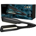 Revamp Progloss 2-in-1 Beach & Volume Waver WV-3000 emballage