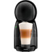 Krups NESCAFÉ Dolce Gusto Piccolo XS KP1A3B 