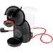 Krups NESCAFÉ Dolce Gusto Piccolo XS KP1A3B front