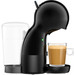 Krups NESCAFÉ Dolce Gusto Piccolo XS KP1A3B 