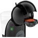 Krups NESCAFÉ Dolce Gusto Piccolo XS KP1A3B 