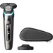 Philips Shaver Series 9000 S9974/35 Main Image