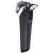 Philips Shaver Series 9000 S9975/55 + Neustrimmer 