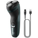 Philips Shaver Series 3000X X3052/00 accessoire