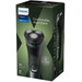 Philips Shaver Series 3000X X3052/00 packaging