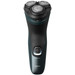 Philips Shaver Series 3000X X3052/00 voorkant