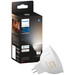 Philips Hue Spot White Ambiance - MR16 emballage