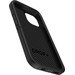 Otterbox Defender Apple iPhone 15 Back Cover Zwart 